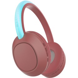 Auricular inalámbrico - HPV05BT