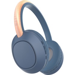 Auricular inalámbrico - HPV05BT