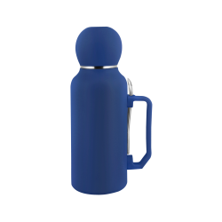 Termo de Acero Inoxidable Para Mate - TM18