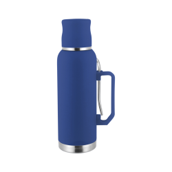 Termo de Acero Inoxidable Para Mate - TM17