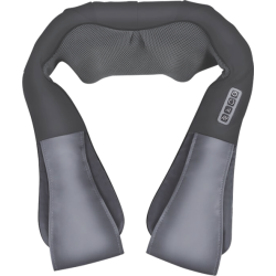 Masajeador Cervical Eléctrico - FMA13