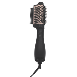 Peine secador de pelo - GWC082