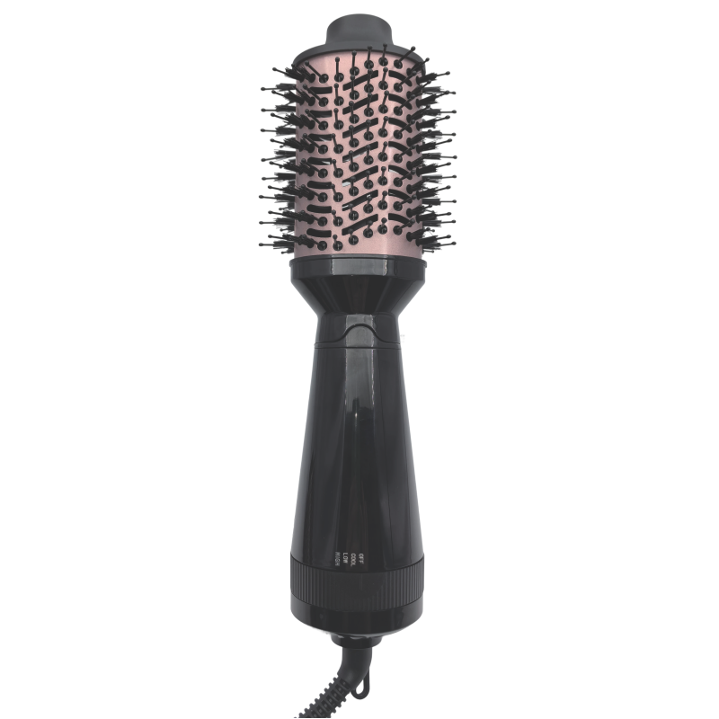 Peine Secador de Pelo - GWC078