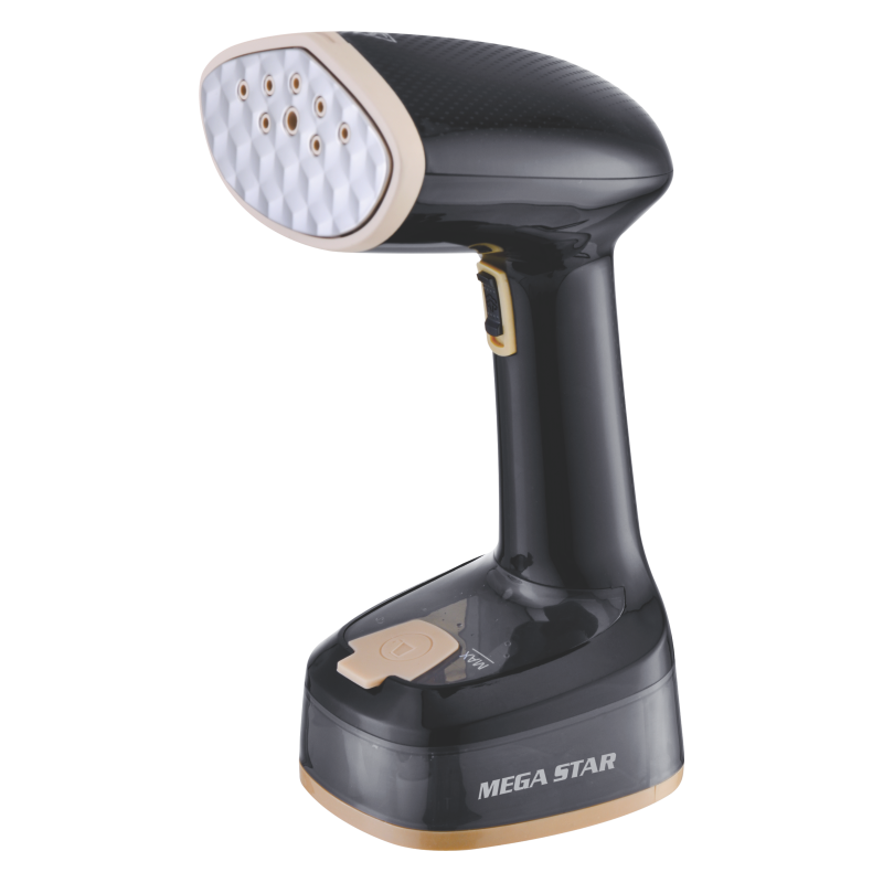 Plancha a vapor vertical - PA190