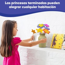 Poke In Art Ramo De Flores - SKILL798PIAF