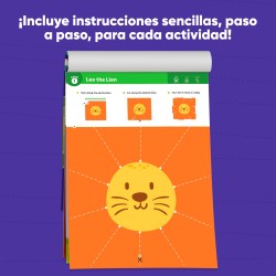 Snip Snip Craft - SKILL533SS