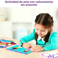 Dot It Vístete - SKILL371DIDU