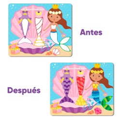 Dot It Vístete - SKILL371DIDU