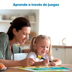 I Can Write - SKILL120CWB