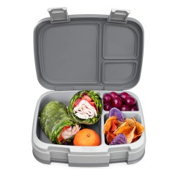 Lonchera Fresh  -  BGOFR-2Y