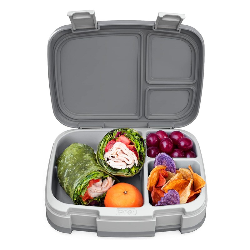 Lonchera Fresh  -  BGOFR-2Y