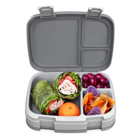 Lonchera Fresh  -  BGOFR-2Y