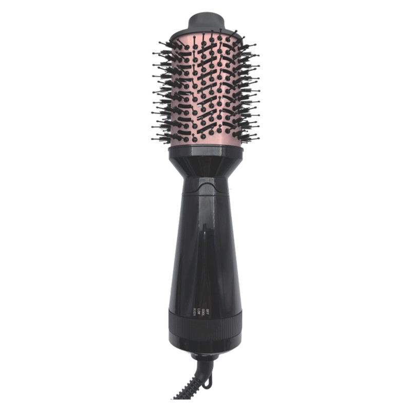 Peine Secador de Pelo - GWC078