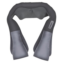 Masajeador Cervical Eléctrico - FMA13