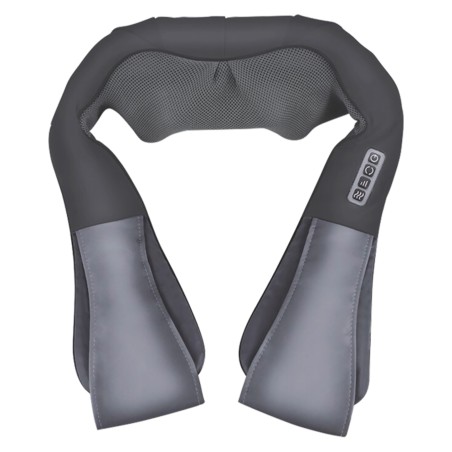 Masajeador Cervical Eléctrico - FMA13