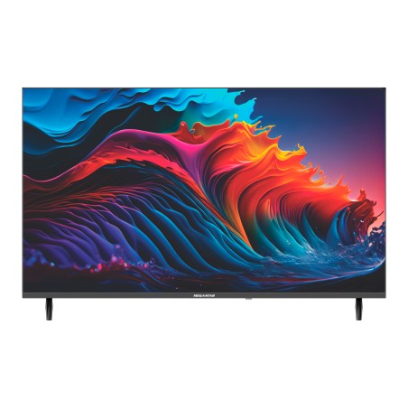 Televisor Led Smart -  LED40SM