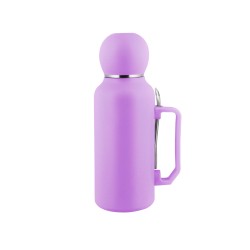 Termo de Acero Inoxidable Para Mate - TM18