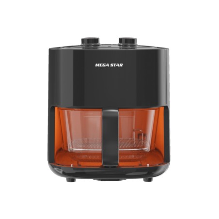 Airfryer / Freidora de aire 3L - HAR270