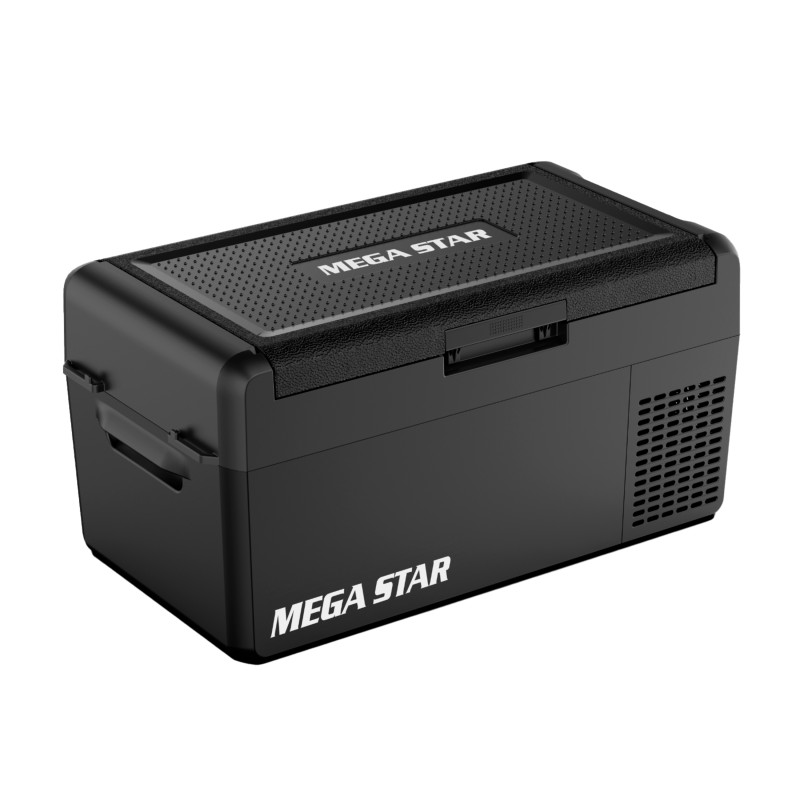 Conservadora para vehículos de 30L- CB30