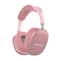 Auricular Inalámbrico - HPV04