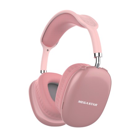 Auricular Inalámbrico - HPV04