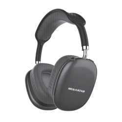 Auricular Inalámbrico - HPV04