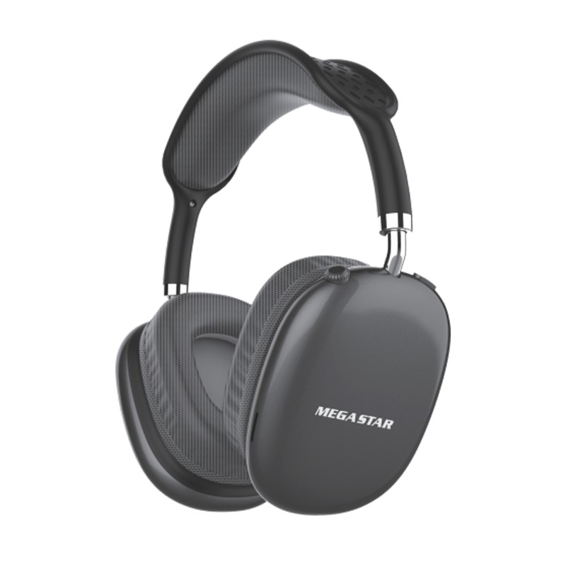 Auricular Inalámbrico - HPV04