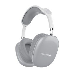 Auricular Inalámbrico - HPV04