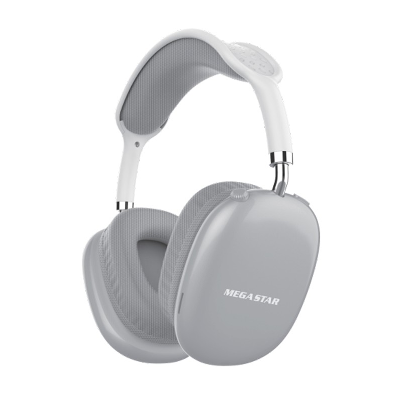 Auricular Inalámbrico - HPV04