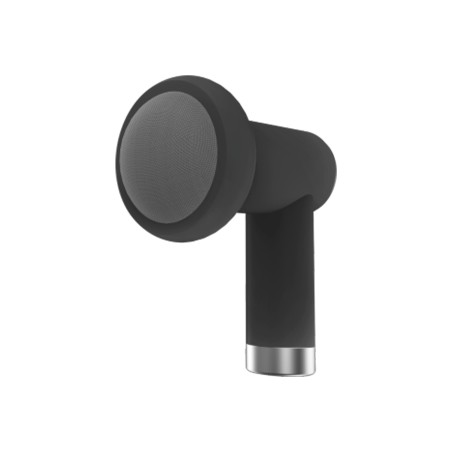 Masajeador Portatil - FMA4N