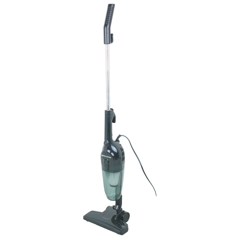 Aspiradora 2 en 1 - VC1206