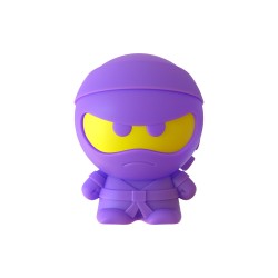 Ninja NeeDoh DohJees - DJ2