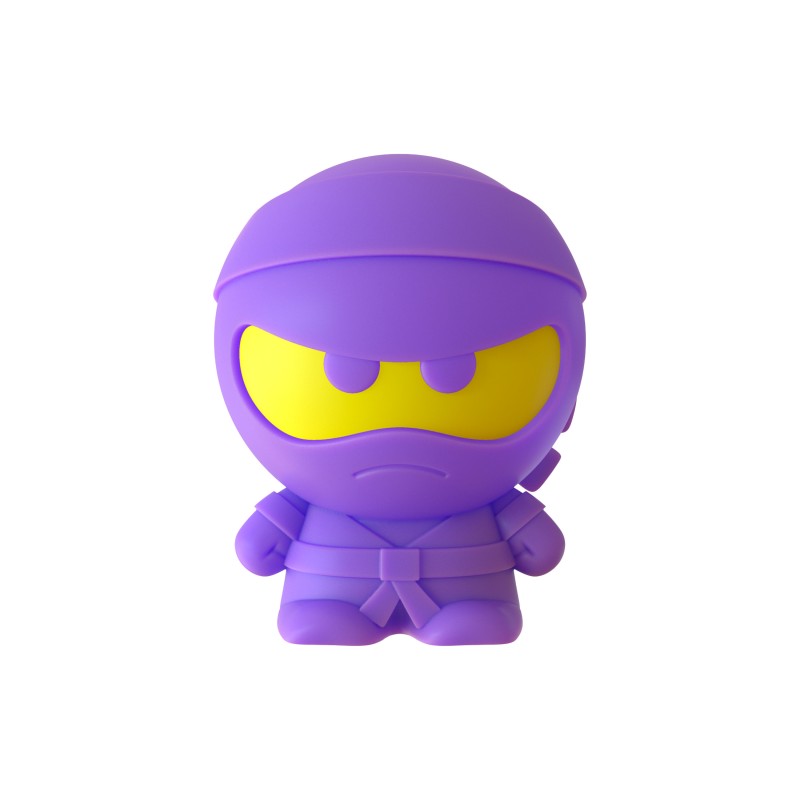 Ninja NeeDoh DohJees - DJ2