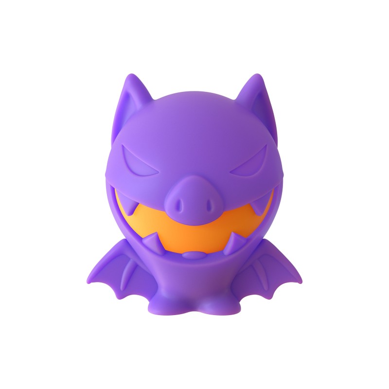 Murciélago NeeDoh DohJees - DJ2