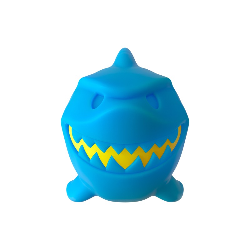 Tiburón NeeDoh DohJees - DJ2