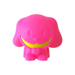 Cachorro NeeDoh DohJees - DJ2