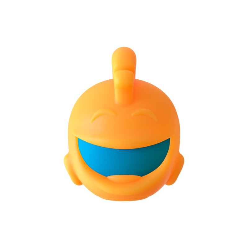 Pez NeeDoh DohJees - DJ2