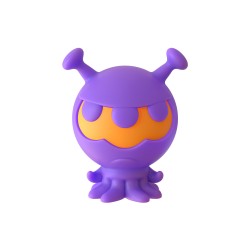 Alien NeeDoh DohJees - DJ2