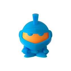 Caballero NeeDoh DohJees - DJ2