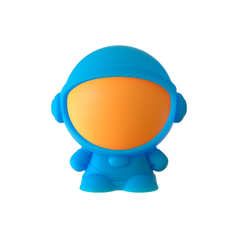 Astronauta NeeDoh DohJees - DJ2