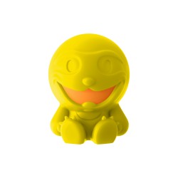 Perezoso NeeDoh DohJees - DJ2