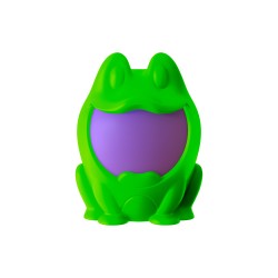 Rana NeeDoh DohJees - DJ2