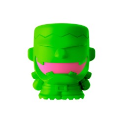 Frank NeeDoh DohJees - DJ2