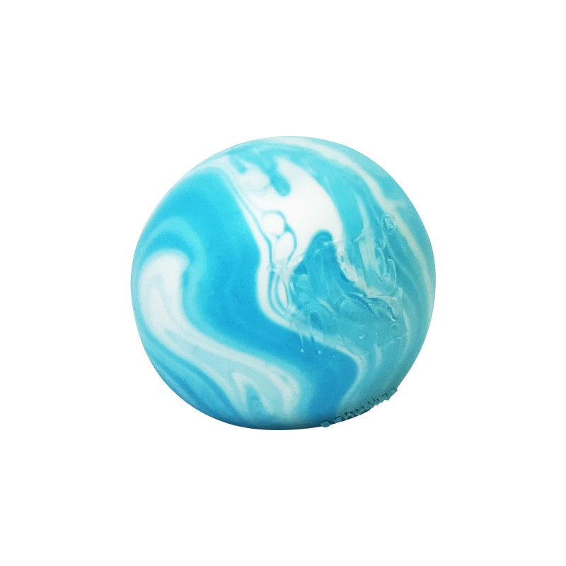 NeeDoh Swirl Azul - TSNDAS