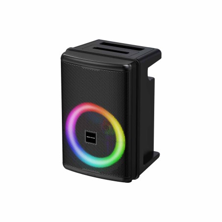 Parlante Portátil de 6,5" - SPA061BT