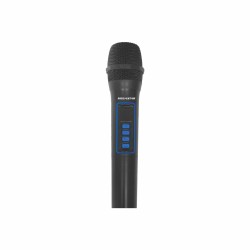 Micrófono Inalámbrico UHF - MICWR9