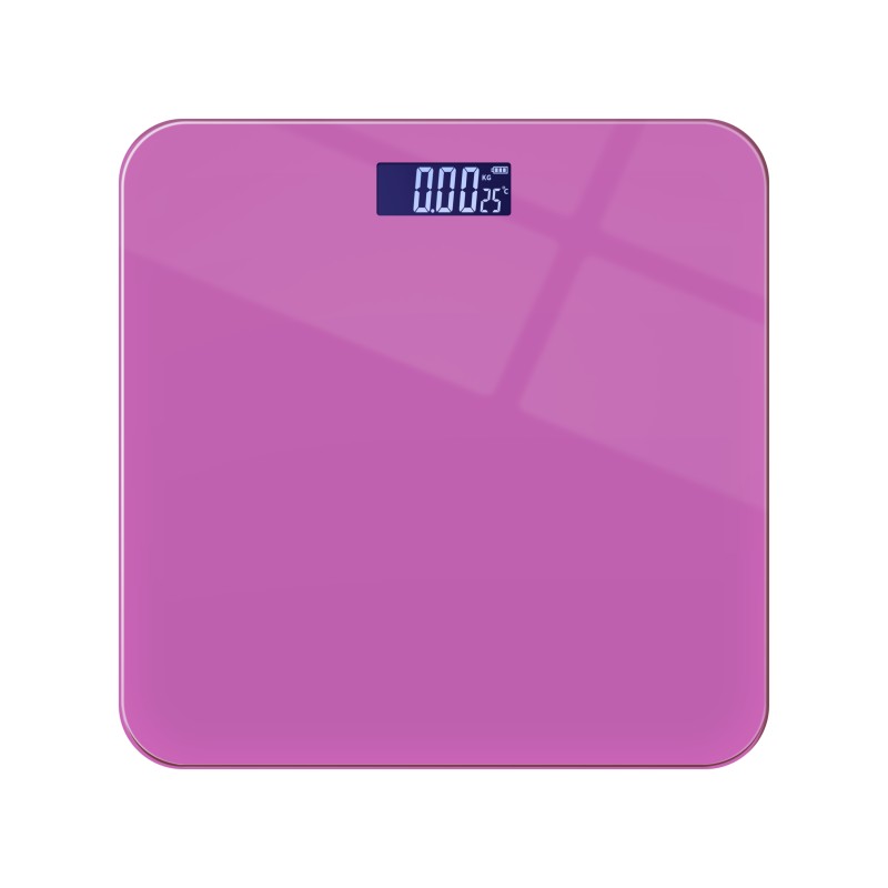 Balanza digital 180KG - CR3350