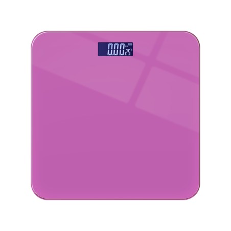 Balanza digital 180KG - CR3350