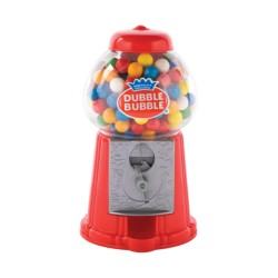 Banco de Chicles - GBB