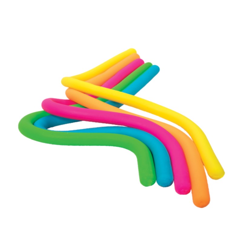 NEEDOH NOODLIES - NL6